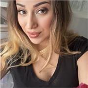 Madre lingua spagonolo si offre per ripetizioni